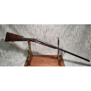 fusil de chasse juxtapose verney carron helistop cal 16 65 (1)