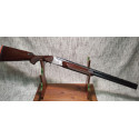 fusil de skeet et chasse winchester pigeon grade cal 12 70 superpose