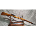 fusil schimdt rubin k11 arme suisse cal 7.5x55 swiss (1)