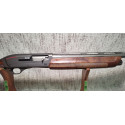 FUSIL SEMI AUTO WINCHESTER...