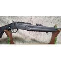 CARABINE ROSSI MONTENEGRO...