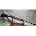 carabine a air comprime diana 350 panther calibre 4.5 30 joules synthetique (1)