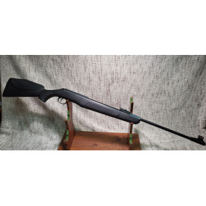 carabine a air comprime diana 350 panther calibre 4.5 30 joules synthetique (1)