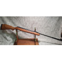 carabine a air comprime stoeger x50 bois calibre 5.5 30 joules (1)