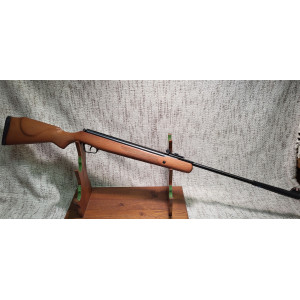 carabine a air comprime stoeger x50 bois calibre 5.5 30 joules (1)