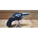 revolver bull dog fabrication espagnol calibre 320