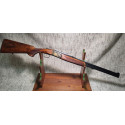 carabine express superpose beretta mod 689 sable en calibre 9.3x74r (1)