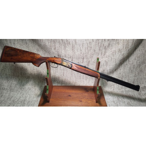 carabine express superpose beretta mod 689 sable en calibre 9.3x74r (1)