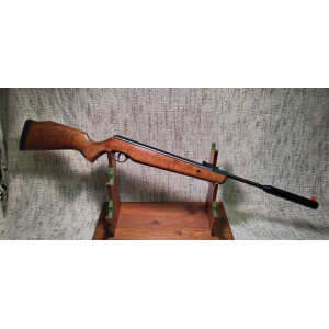 carabine a plomb cometa 400 standart cal 5.5 23 joules (1)
