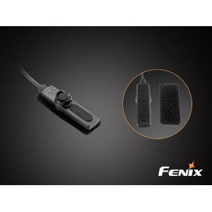 Fenix AER-02 Interrupteur déporté