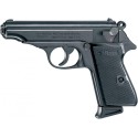 Pistolet de defense UMAREX Walther PPK Cal.9mm PA