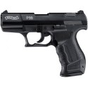 Pistolet de defense UMAREX Walther P99 Cal.9mm PA