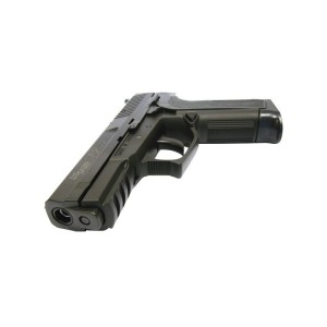 Pistolet P2022 Swiss Arms airsoft