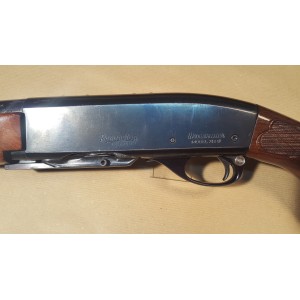 Remington 742 Woodsmaster cal. 280