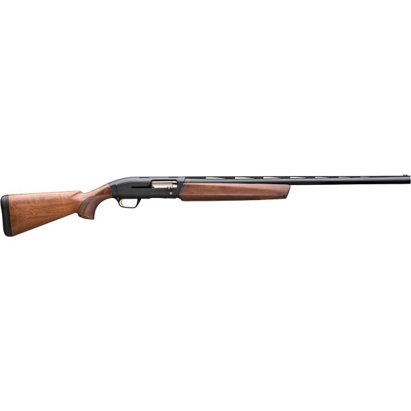 FUSIL SEMI-AUTO BROWNING MAXUS ONE CAL. 12 / 76 MM 