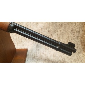 carabine marlin 94 levier de sous garde calibre 44 magnum 