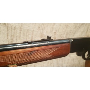 carabine marlin 1895g a levier de sous garde calibre 45/70