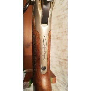 carabine winchester 94 john wayne commemorative calibre 32 40 w levier de sous garde