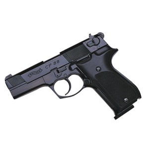 Pistolet UMAREX CP 88