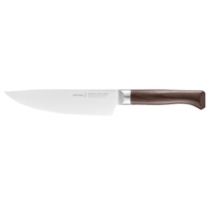 Couteau Opinel chef petit 