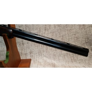 fusil de chasse superposevouzelaud rizzini cal20 magnum leger