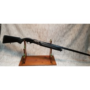fusil de chasse semi auto baikal mp153 cal 1289 synthetique (1)