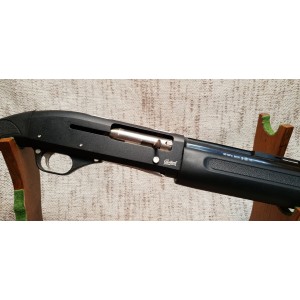 fusil de chasse semi auto baikal mp153 cal 1289 synthetique (1)