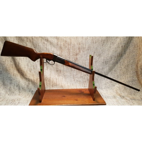 Fusil de chasse Baikal