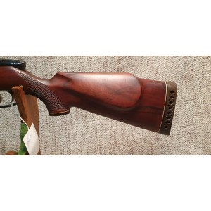 carabine safari steyr mannlicher mod s calibre 375 HH