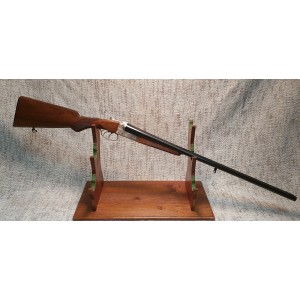 fusil de chasse st etienne helice calibre 16 70