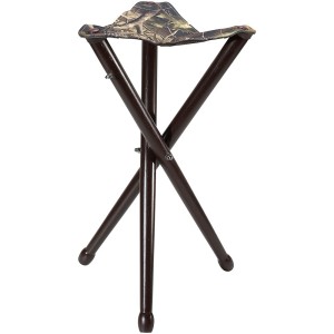 Trépied pour la chasse et l'outdoor Armurerie Gare de l'Est