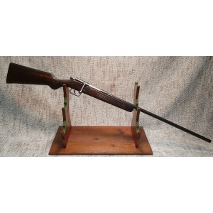carabine de jardin st etienne manu arm R7 cal 14 mm