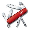 Couteau fermant TINKER SMALL VICTORINOX