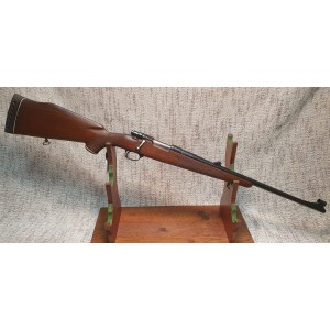 carabine de chasse zastava m85 a verrou calibre 222  CARABINE A VERROU