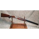 FUSIL BROWNING B 525 GAME ONE CAL 12/76 FUSIL DE CHASSE SUPERPOSE