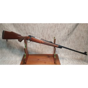 carabine ce chasse a verrou winchester 70 xtr en calibre 300 wm (1)