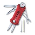 Couteau fermant GOLFTOOL VICTORINOX -10 fonctions