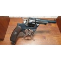 revolver de collection saint etienne civil 1874 en calibre 11mm73 categorie d