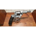 revolver de collection saint etienne 1873 d ordonance en calibre 11mm73 categorie d