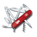Couteau fermant ANGLER VICTORINOX -19 fonctions