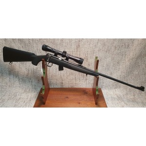 carabine norinco jw15a a repetition manuelle 10 coups en calibre 22lr