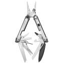 PINCE MULTIFONCTIONS LEATHERMAN ARC