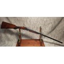 fusil de chasse juxtapose artisan stephanois calibre 16 65 2 (3)