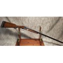 fusil de chasse juxtapose saint etienne gaucher HELICE calibre 16 70 (1)
