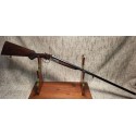 fusil de chasse juxtapose dumoulin st etienne calibre 16 65 (2)