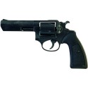 REVOLVER POWER CALIBRE 9MM A BLANC ET A GAZ