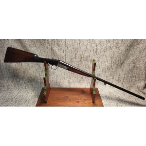 fusil de chasse manufrance robust n30 calibre 16 65 (2)