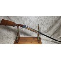 fusil mono coup st etienne cal 16/65 type simplex