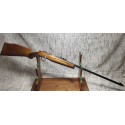 CARABINE MANUARM B10 CAL....