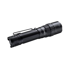 FENIX PD40R V2.0 LAMPE À TÊTE ROTATIVE - 3000 LUMENS